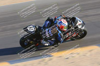 media/Dec-14-2023-Racers Edge (Thu) [[2b7ed58cb2]]/A Group/Session 5 (Turn 10 Inside)/